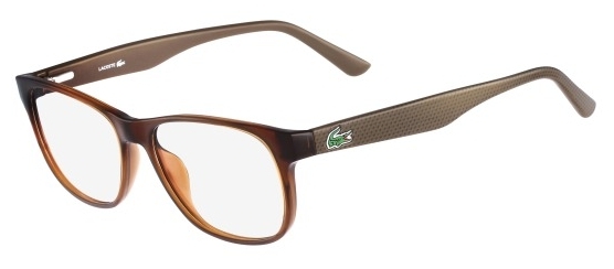  Lacoste  L2743 210