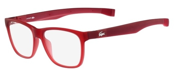  Lacoste  L2713 615