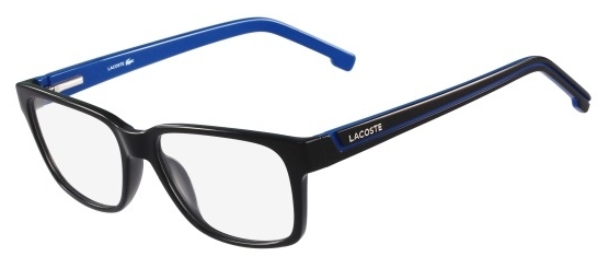  Lacoste  L2692 002