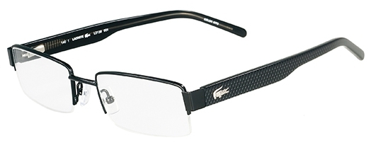  Lacoste  L2139 001