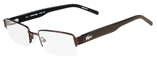  Lacoste  L2139 210