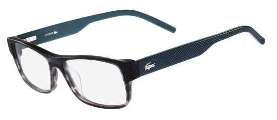  Lacoste  L2660 466