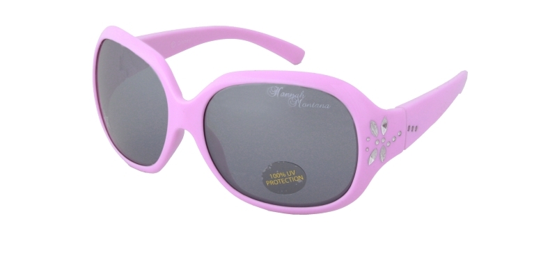  Lacoste  L2229 033