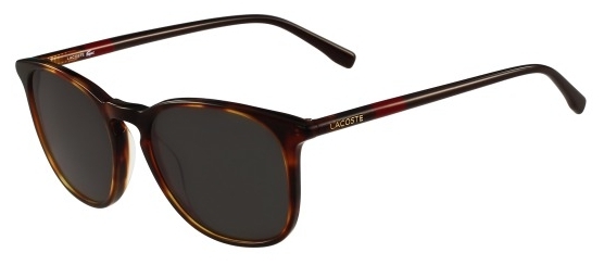  Lacoste  L813S 214