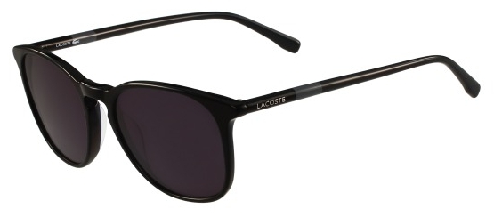  Lacoste  L813S 001