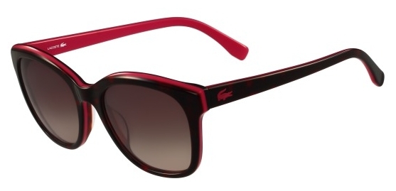  Lacoste  L819S 214