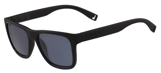  Lacoste  L816S 001