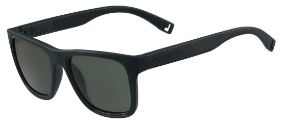  Lacoste  L816S 315