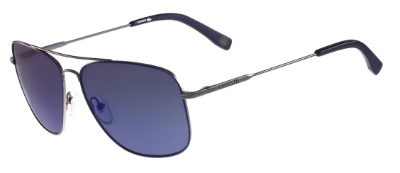  Lacoste  L175S 033