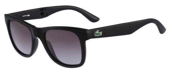  Lacoste  L778S 001