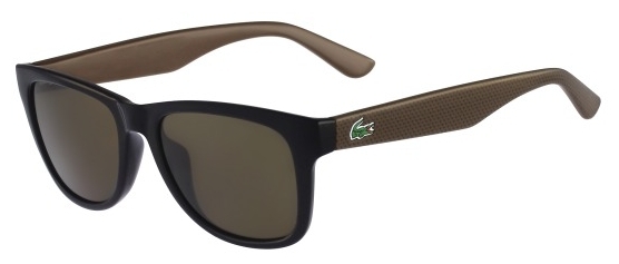  Lacoste  L734S 001