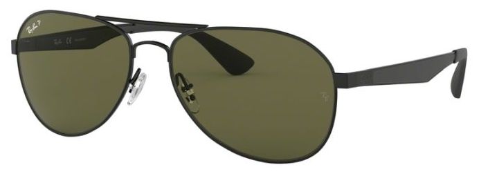  Ray-Ban  RB3549 006/9A