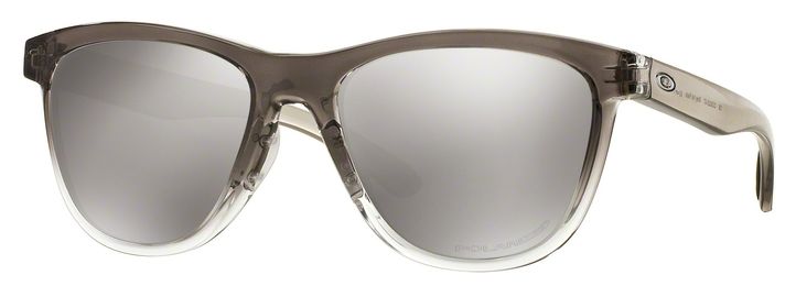  Oakley  OO9320 07 MOONLIGHTER