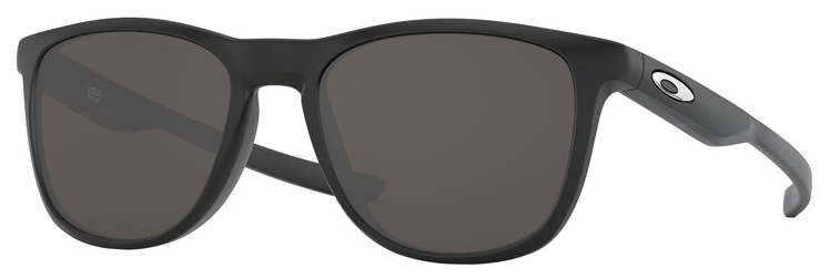  Oakley  OO9340 01 TRILLBE X