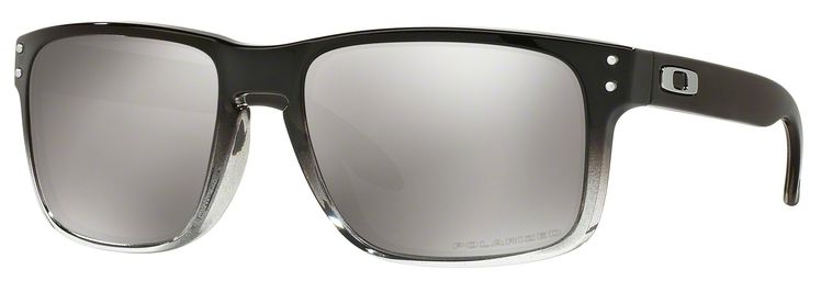 Oakley  OO9102 A9 HOLBROOK  Oakley  OO9102 A9 HOLBROOK