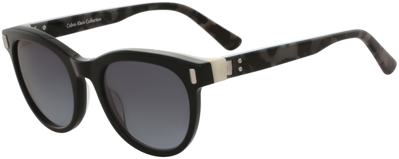  Calvin Klein  CK8542S 001