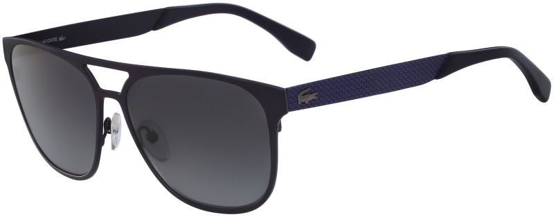  Lacoste  L187S 424