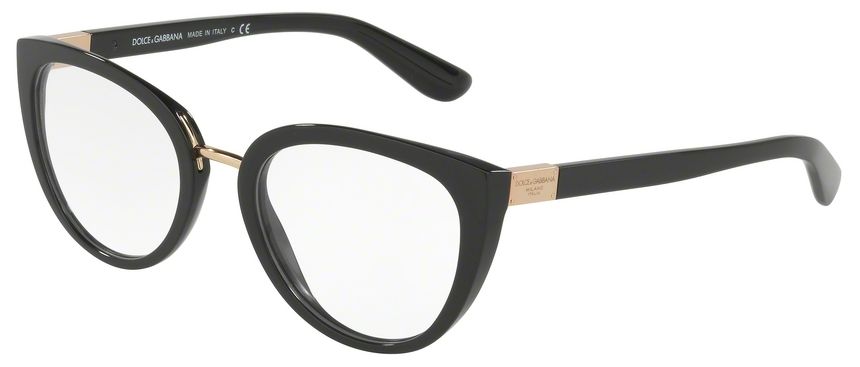  Dolce&Gabbana  DG3262 501