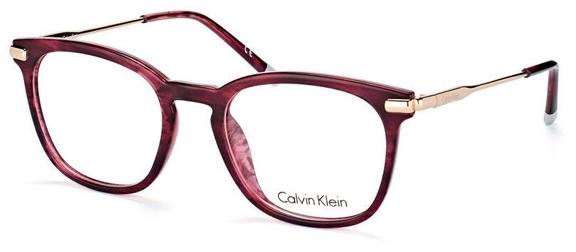  Calvin Klein  CK5965 609
