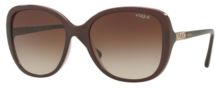  Vogue  VO5154SB 194113