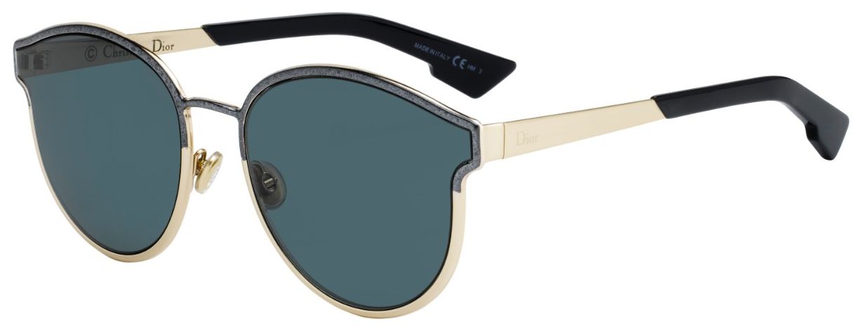  Dior  DIORSYMMETRIC GBY 2K