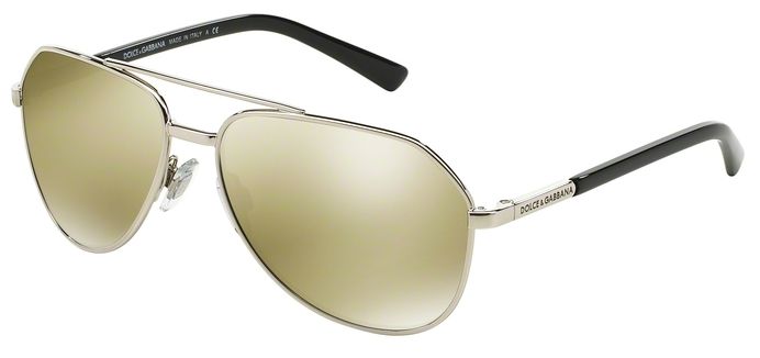  Dolce&Gabbana  DG2125 05/6G