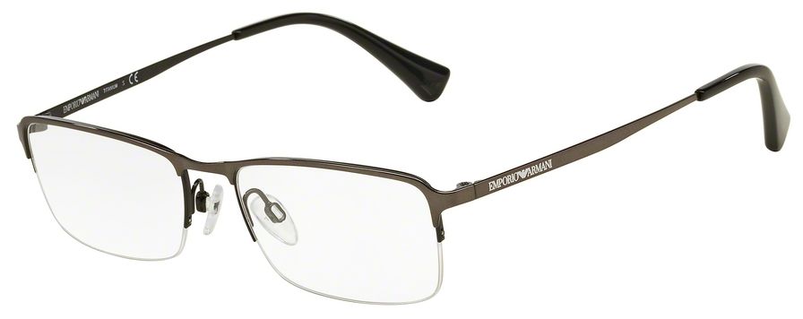  Emporio Armani  EA1044TD 3126