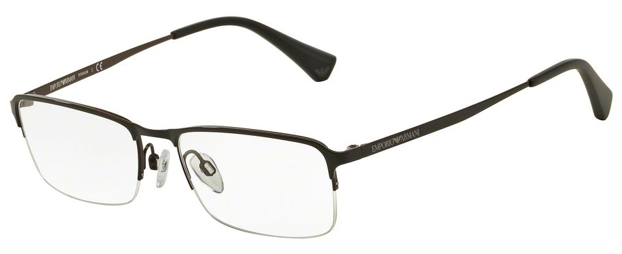  Emporio Armani  EA1044TD 3127