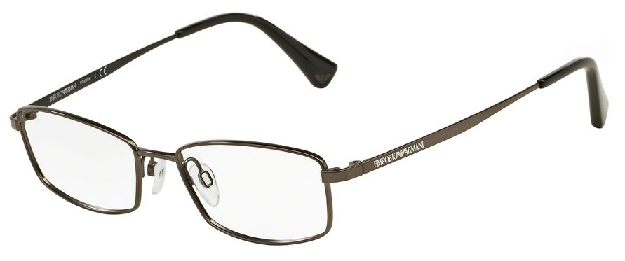  Emporio Armani  EA1045TD 3126