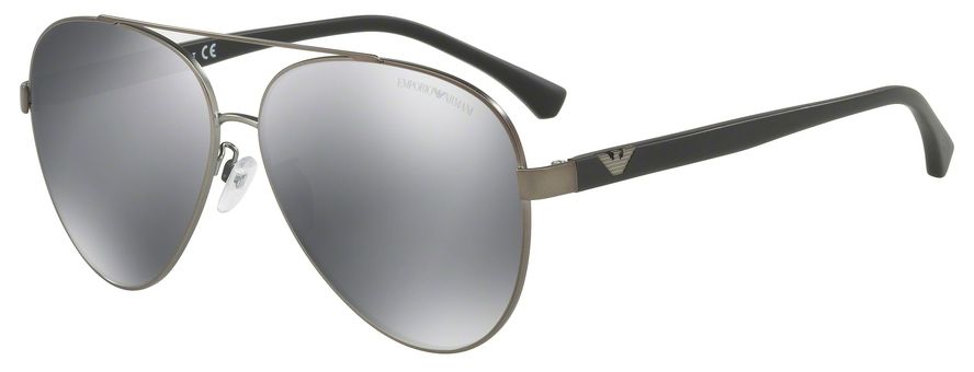  Emporio Armani  EA2046D 30036G