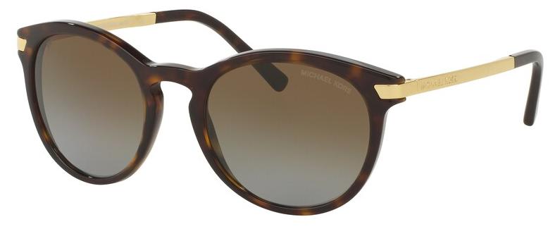  Michael Kors  MK2023 3106T5 ADRIANNA III