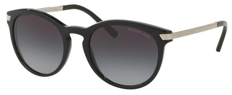  Michael Kors  MK2023 316311 ADRIANNA III