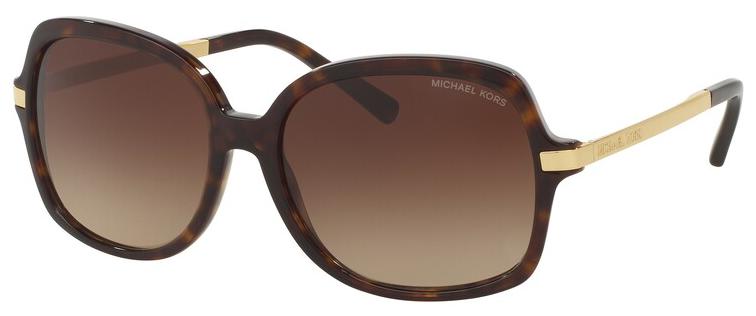  Michael Kors  MK2024 310613 ADRIANNA II