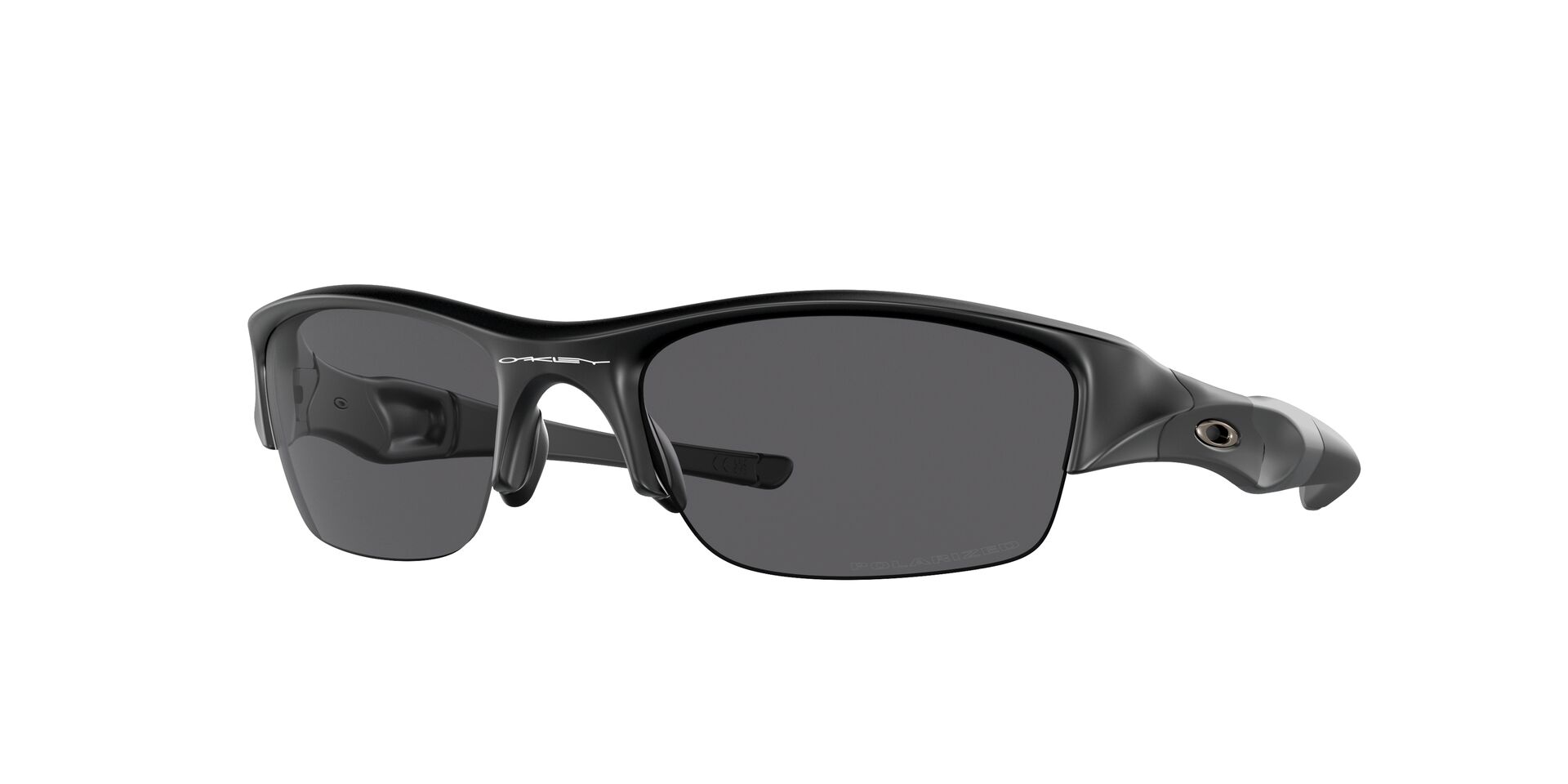  Oakley  OO9008 34 FLAK JACKET