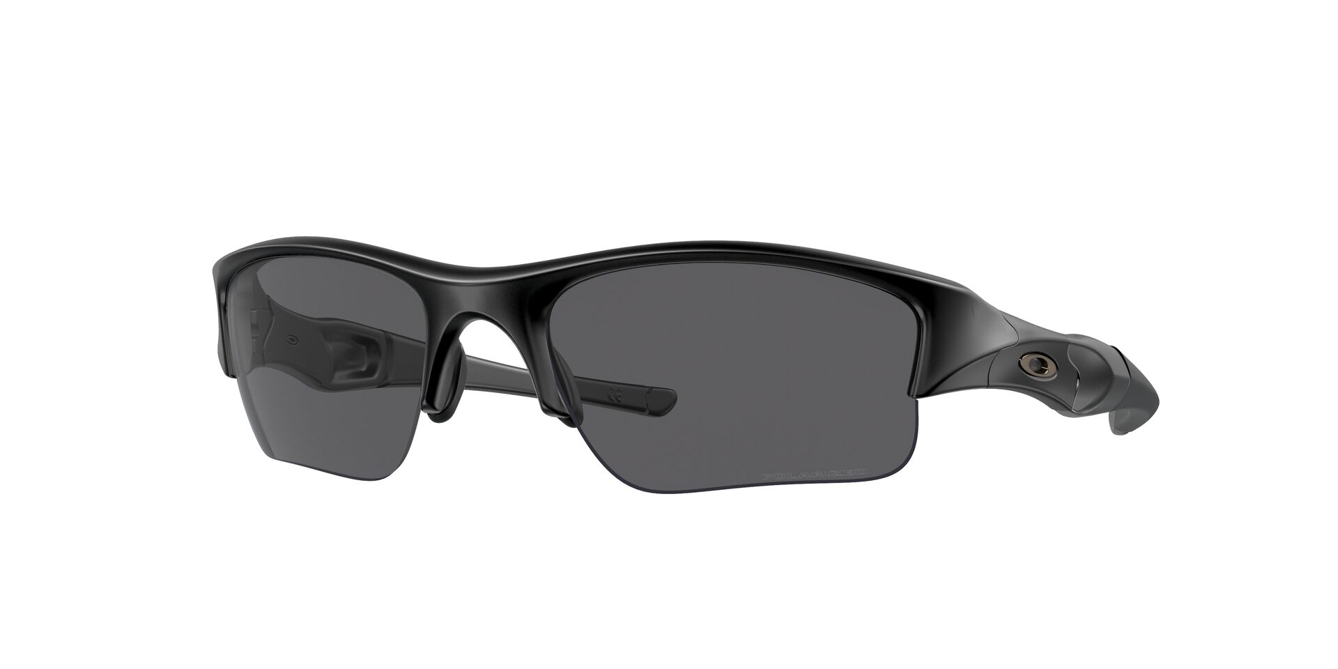  Oakley  OO9009 35 FLAK JACKET XLJ