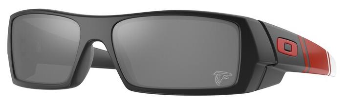  Oakley  OO9014 92 GASCAN