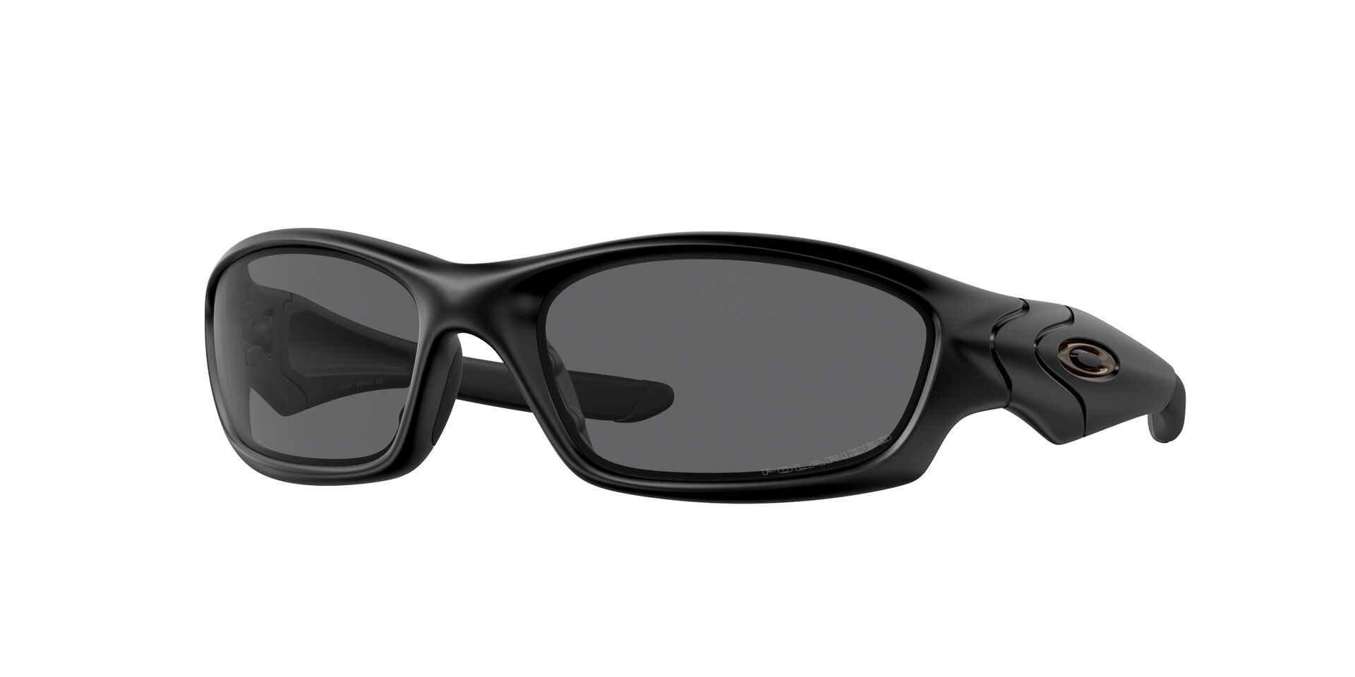  Oakley  OO9039 14 STRAIGHT JACKET