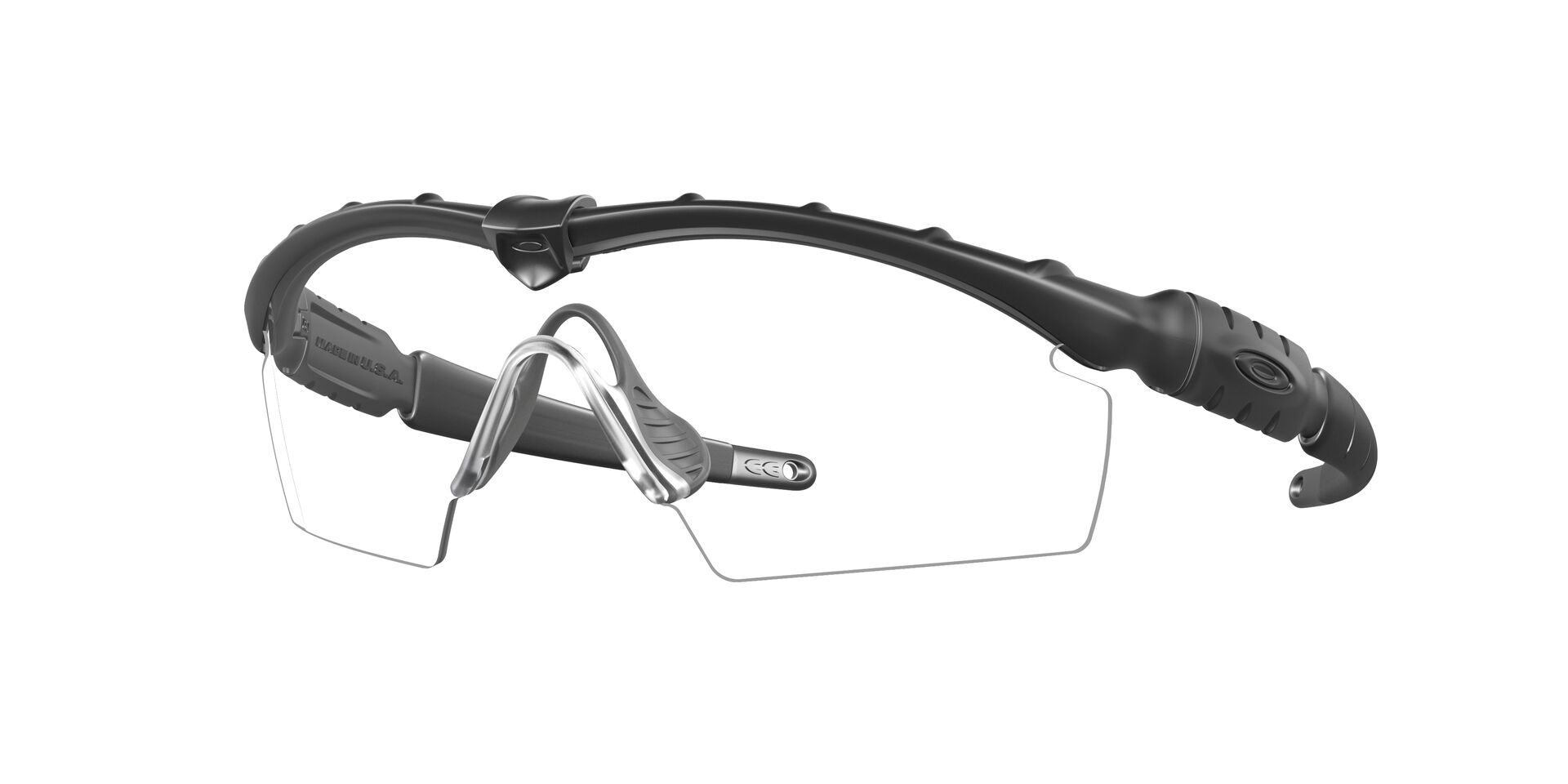  Oakley  OO9046 38 M FRAME 2.0 STRIKE #2