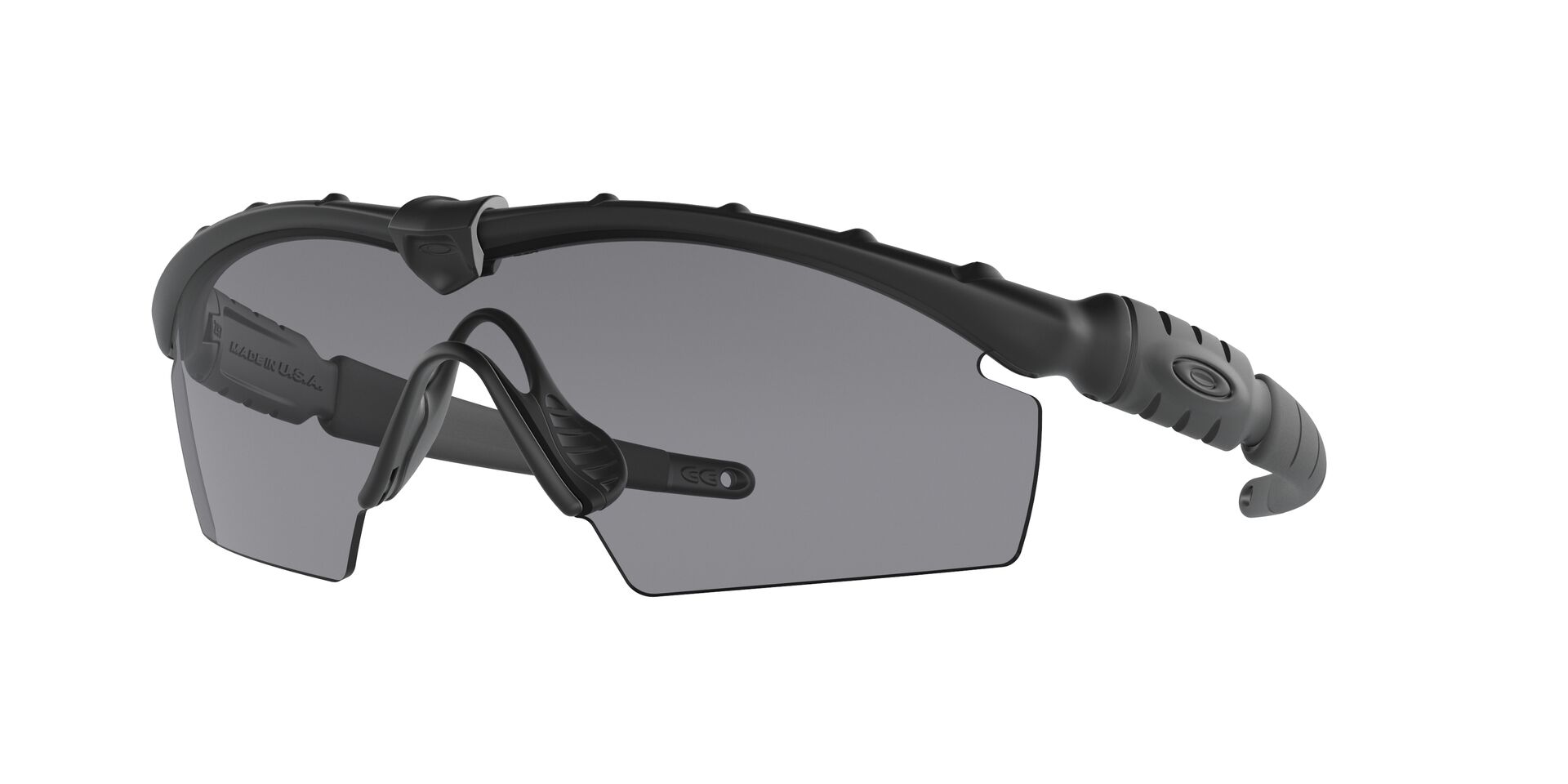 Oakley  OO9046 40 M FRAME 2.0 STRIKE #2