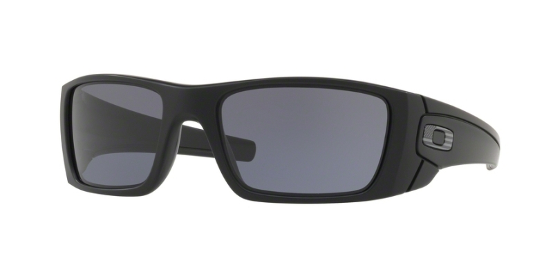  Oakley  OO9096 29 FUEL CELL