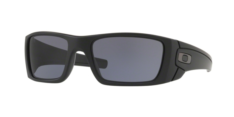  Oakley  OO9096 30 FUEL CELL