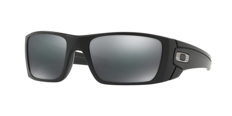  Oakley  OO9096 82 FUEL CELL