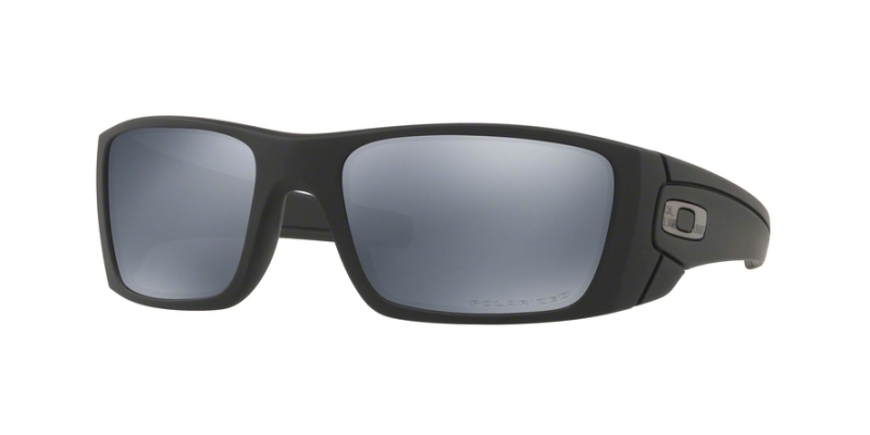  Oakley  OO9096 B3 FUEL CELL