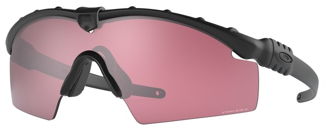  Oakley  OO9146 19 SI BALLISTIC M FRAME 3.0