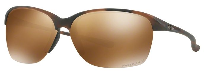  Oakley  OO9191 14 UNSTOPPABLE