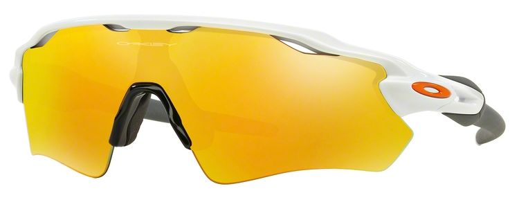  Oakley  OO9208 16 RADAR EV PATH