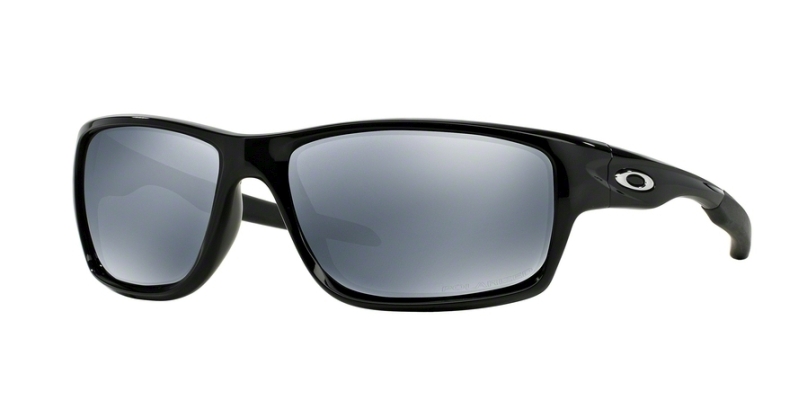  Oakley  OO9225 01 CANTEEN