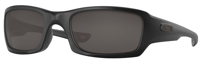  Oakley  OO9238 10 FIVES SQUARED