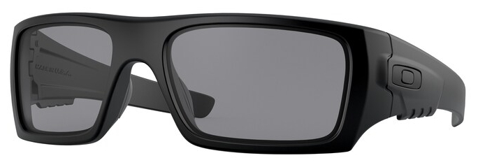  Oakley  OO9253 06 DET CORD