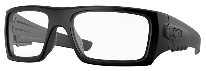  Oakley  OO9253 07 DET CORD